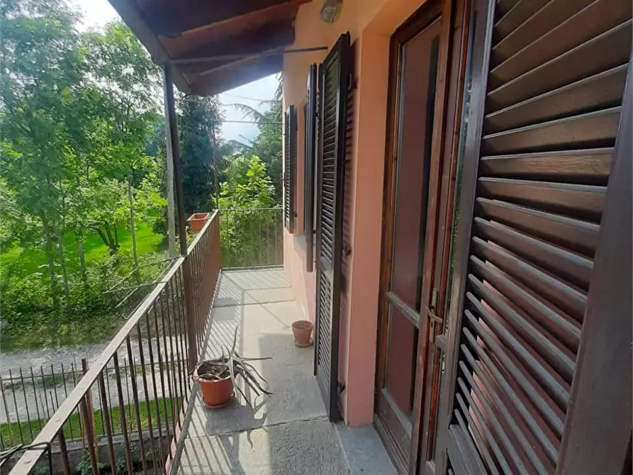 Immagine 16 di Appartamento in vendita  in Tagliarea 22 a Bricherasio