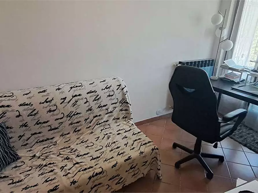 Immagine 10 di Appartamento in vendita  in Tagliarea 22 a Bricherasio