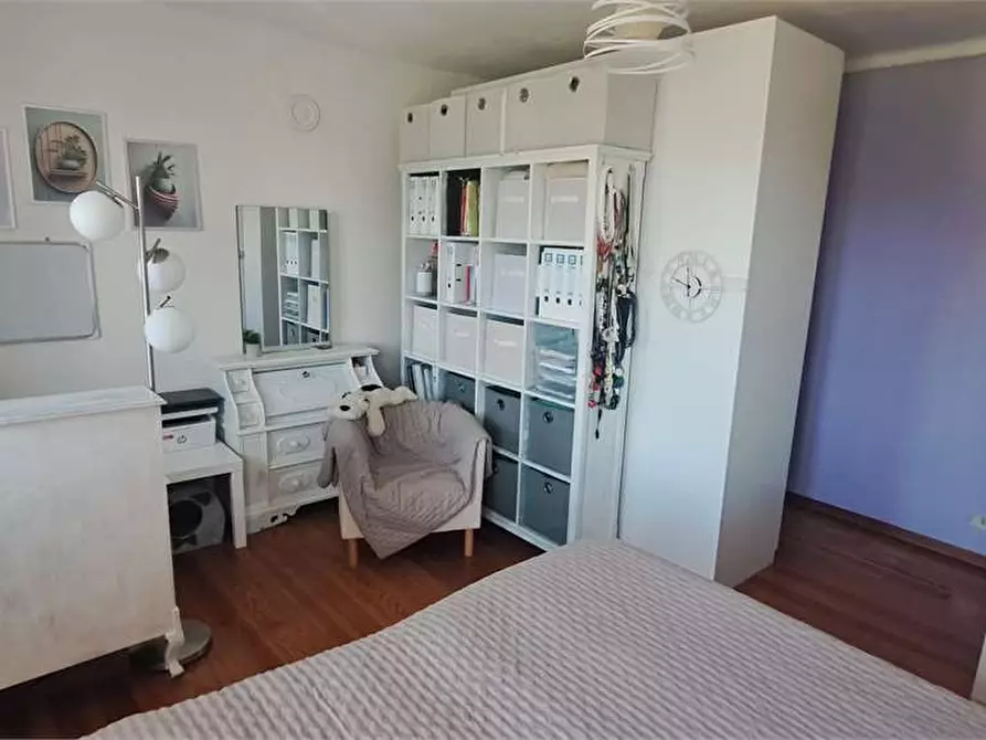 Immagine 8 di Appartamento in vendita  in Tagliarea 22 a Bricherasio