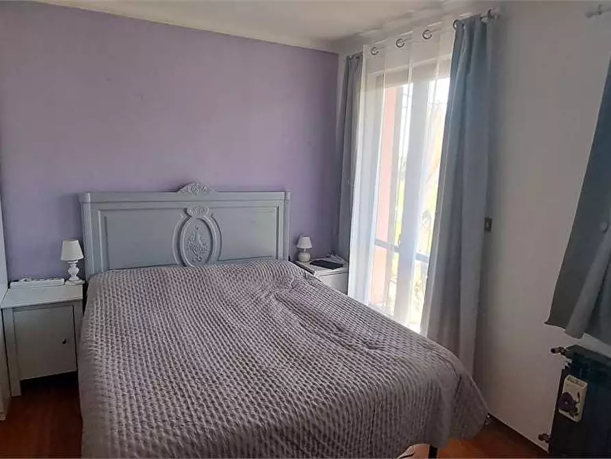 Immagine 6 di Appartamento in vendita  in Tagliarea 22 a Bricherasio