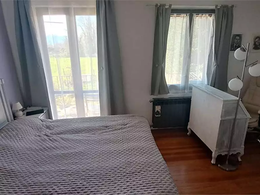 Immagine 7 di Appartamento in vendita  in Tagliarea 22 a Bricherasio