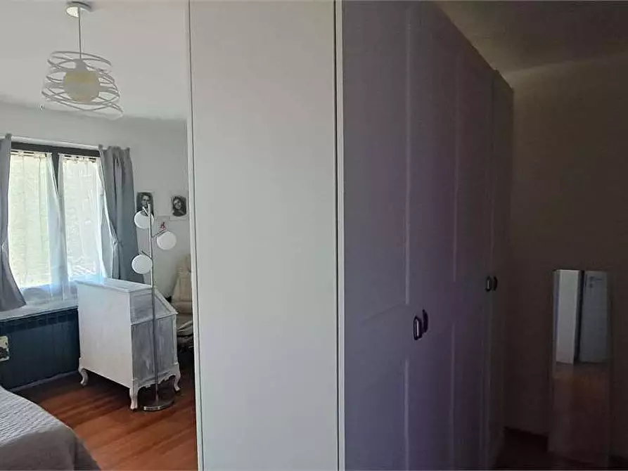 Immagine 9 di Appartamento in vendita  in Tagliarea 22 a Bricherasio