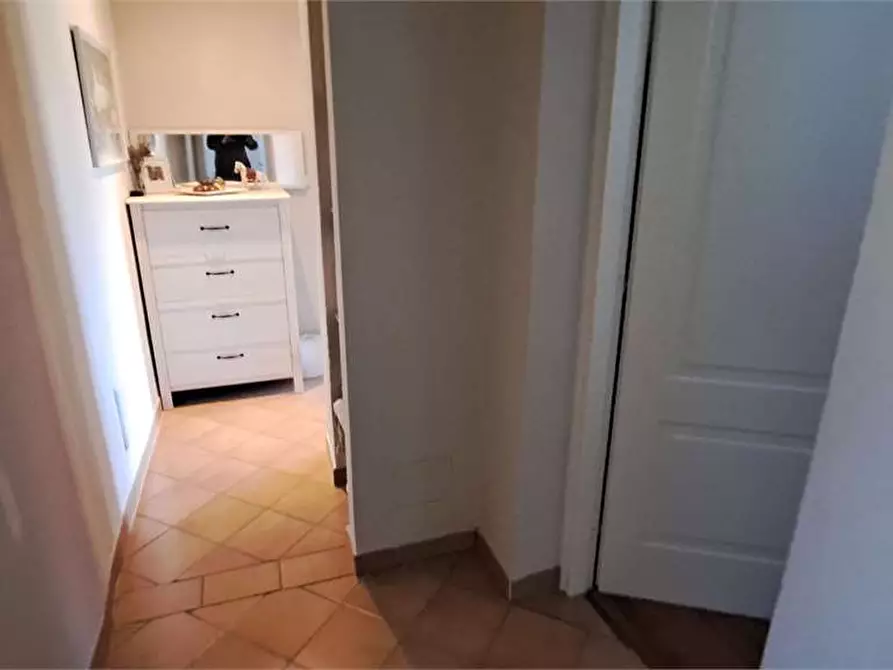 Immagine 4 di Appartamento in vendita  in Tagliarea 22 a Bricherasio