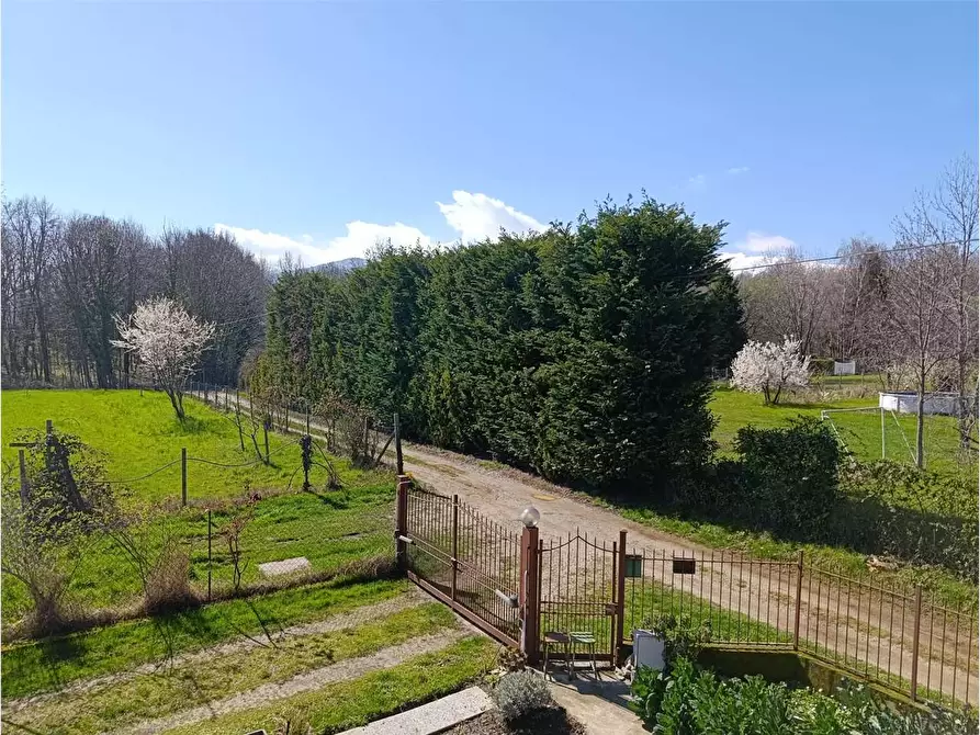 Immagine 17 di Appartamento in vendita  in Tagliarea 22 a Bricherasio