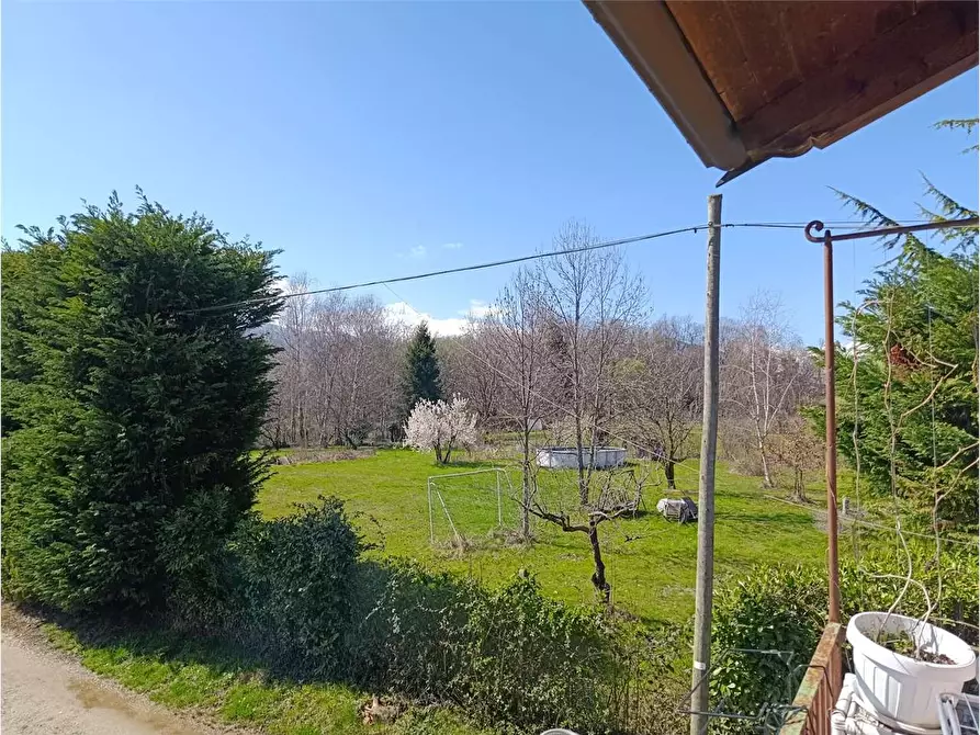 Immagine 18 di Appartamento in vendita  in Tagliarea 22 a Bricherasio