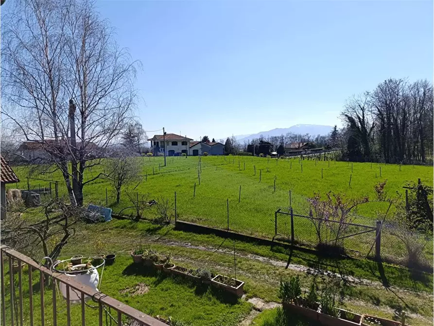 Immagine 19 di Appartamento in vendita  in Tagliarea 22 a Bricherasio