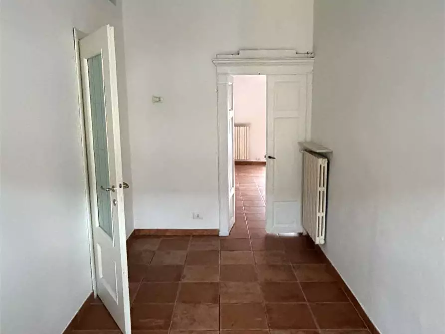 Immagine 4 di Appartamento in affitto  in corso Porporato 9 a Pinerolo