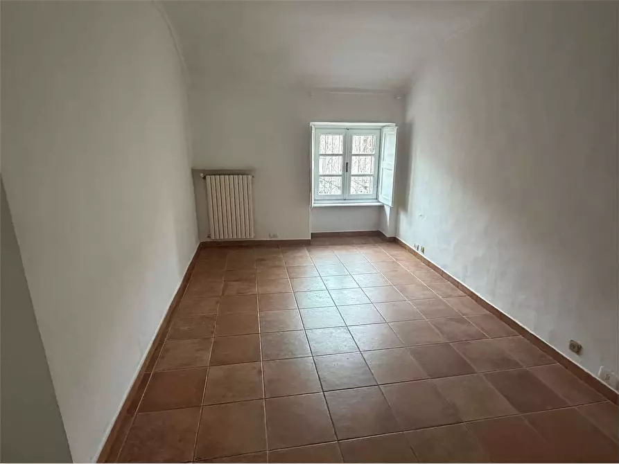 Immagine 5 di Appartamento in affitto  in corso Porporato 9 a Pinerolo