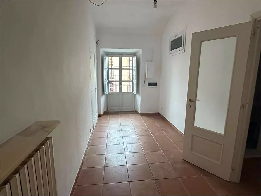 Immagine 6 di Appartamento in affitto  in corso Porporato 9 a Pinerolo