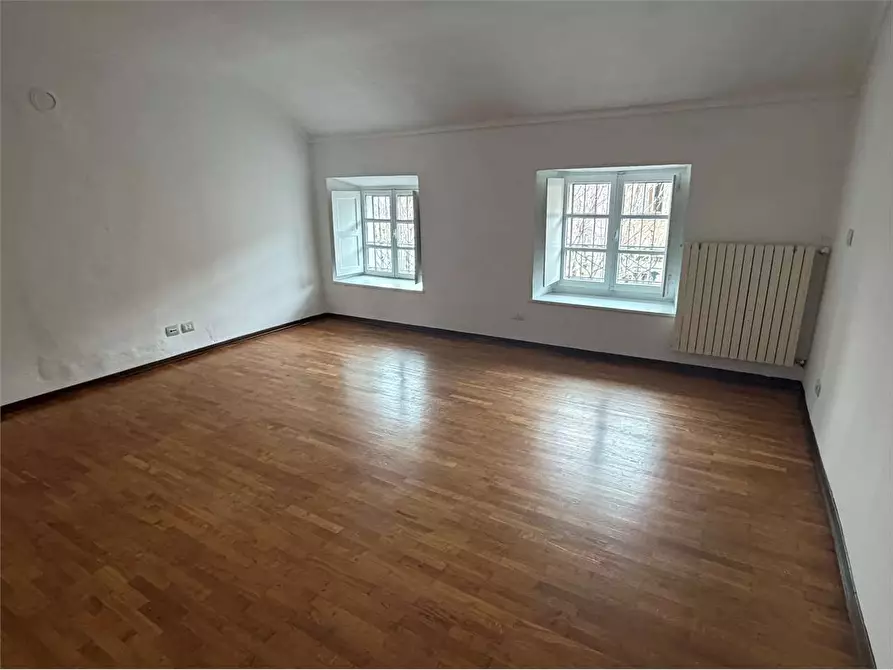 Immagine 3 di Appartamento in affitto  in corso Porporato 9 a Pinerolo