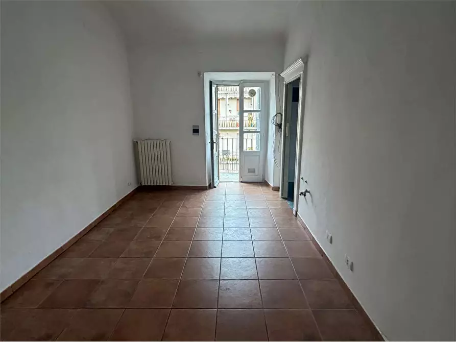 Immagine 2 di Appartamento in affitto  in corso Porporato 9 a Pinerolo