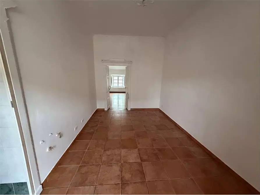 Immagine 7 di Appartamento in affitto  in corso Porporato 9 a Pinerolo