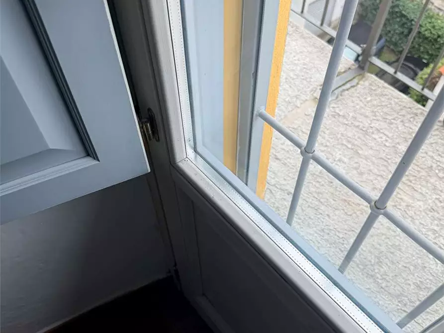 Immagine 15 di Appartamento in affitto  in corso Porporato 9 a Pinerolo