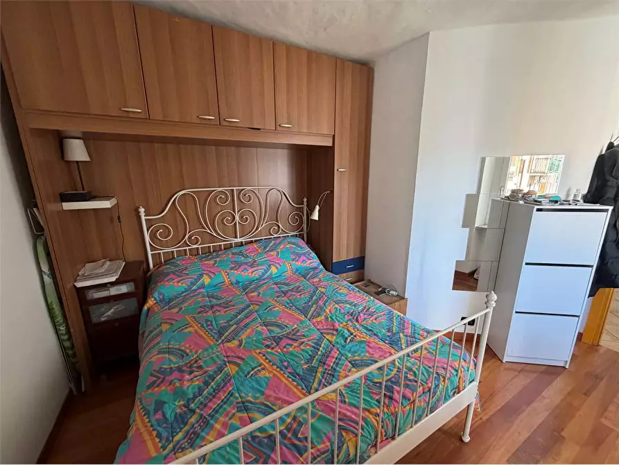 Immagine 12 di Appartamento in affitto  in via Accademia Albertina 27 a Torino