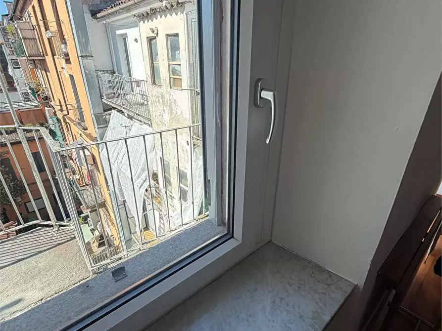 Immagine 17 di Appartamento in affitto  in via Accademia Albertina 27 a Torino