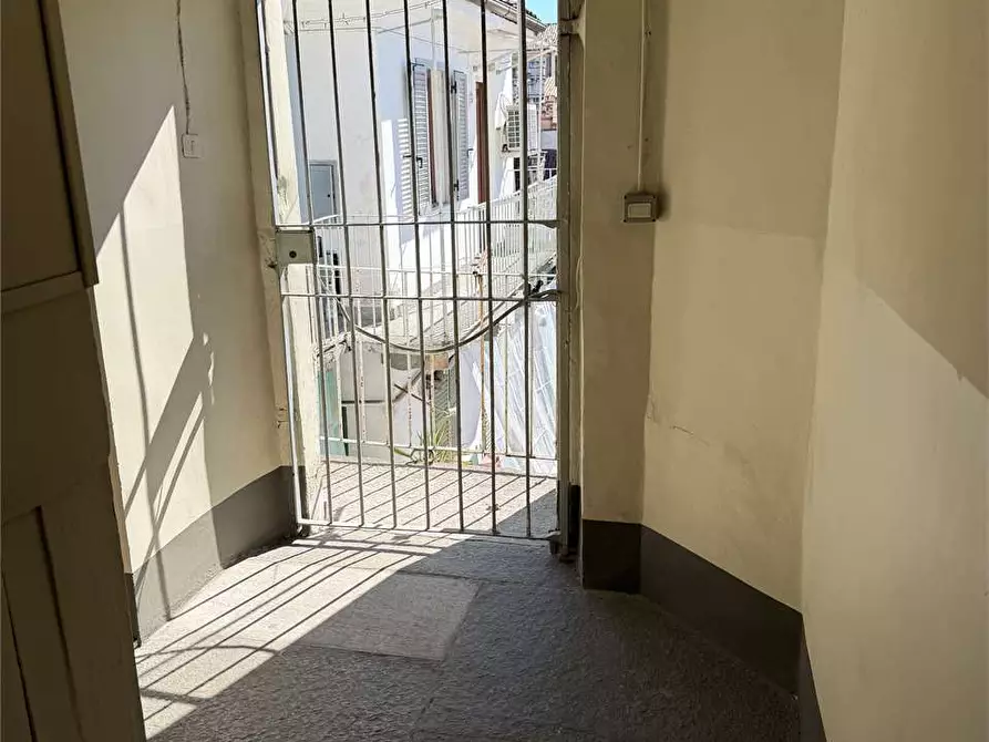 Immagine 20 di Appartamento in affitto  in via Accademia Albertina 27 a Torino