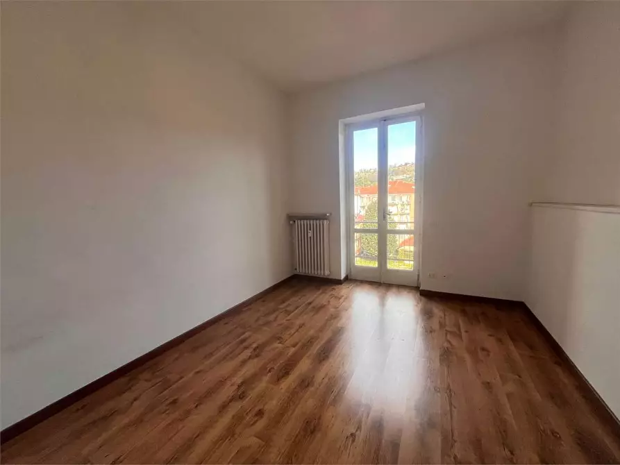 Immagine 8 di Appartamento in affitto  in VIA CAMBIANO  7 a Pinerolo