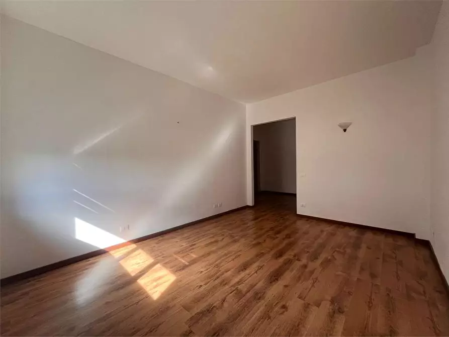 Immagine 7 di Appartamento in affitto  in VIA CAMBIANO  7 a Pinerolo