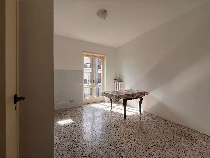 Immagine 10 di Appartamento in affitto  in VIA CAMBIANO  7 a Pinerolo