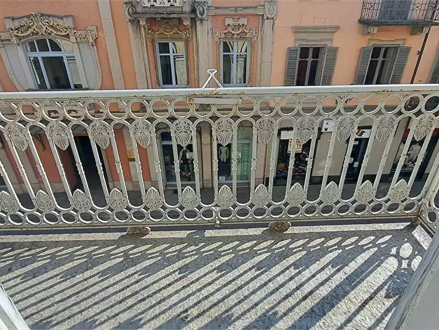 Immagine 18 di Ufficio in affitto  in via Buniva  66 a Pinerolo