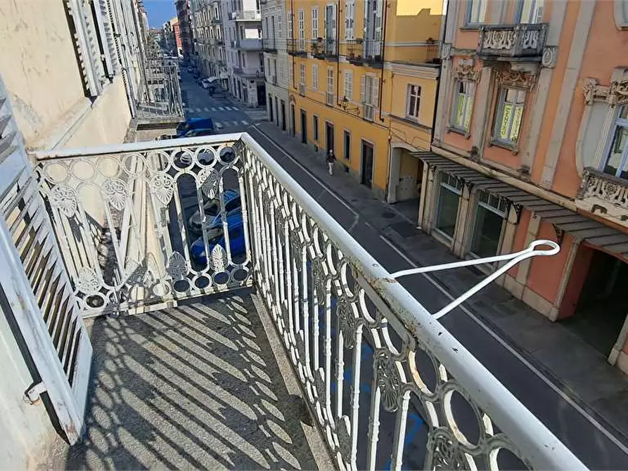 Immagine 19 di Ufficio in affitto  in via Buniva  66 a Pinerolo