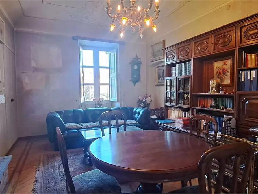 Immagine 12 di Ufficio in affitto  in via Buniva  66 a Pinerolo