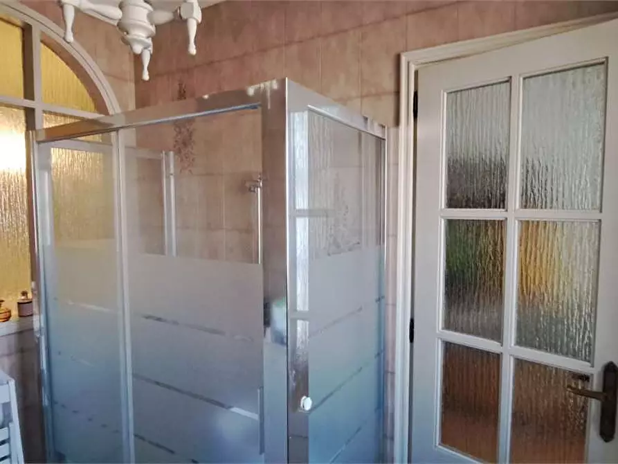 Immagine 16 di Ufficio in affitto  in via Buniva  66 a Pinerolo