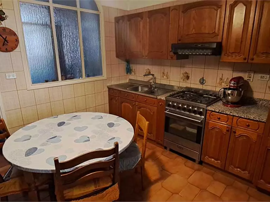 Immagine 15 di Ufficio in affitto  in via Buniva  66 a Pinerolo