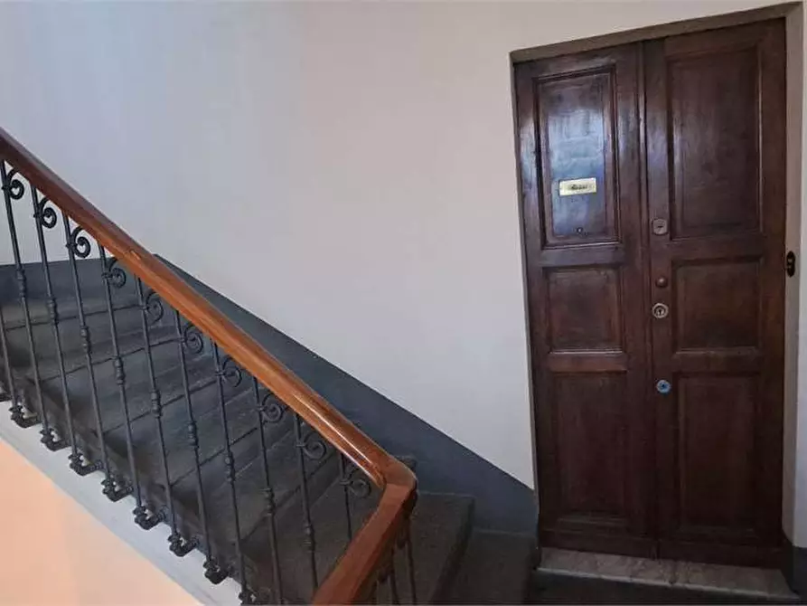 Immagine 8 di Ufficio in affitto  in via Buniva  66 a Pinerolo