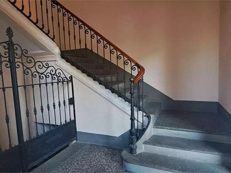 Immagine 6 di Ufficio in affitto  in via Buniva  66 a Pinerolo