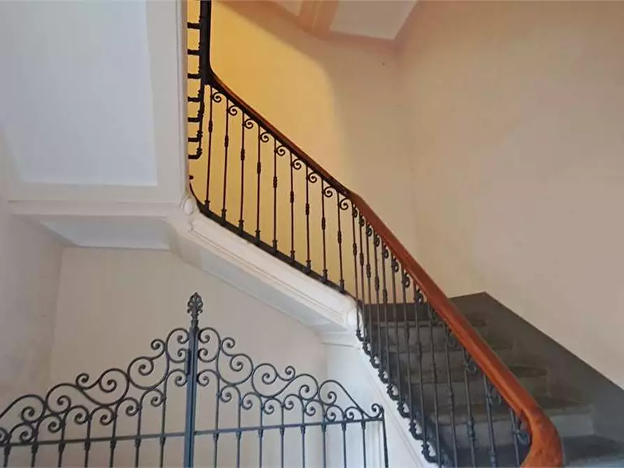 Immagine 5 di Ufficio in affitto  in via Buniva  66 a Pinerolo