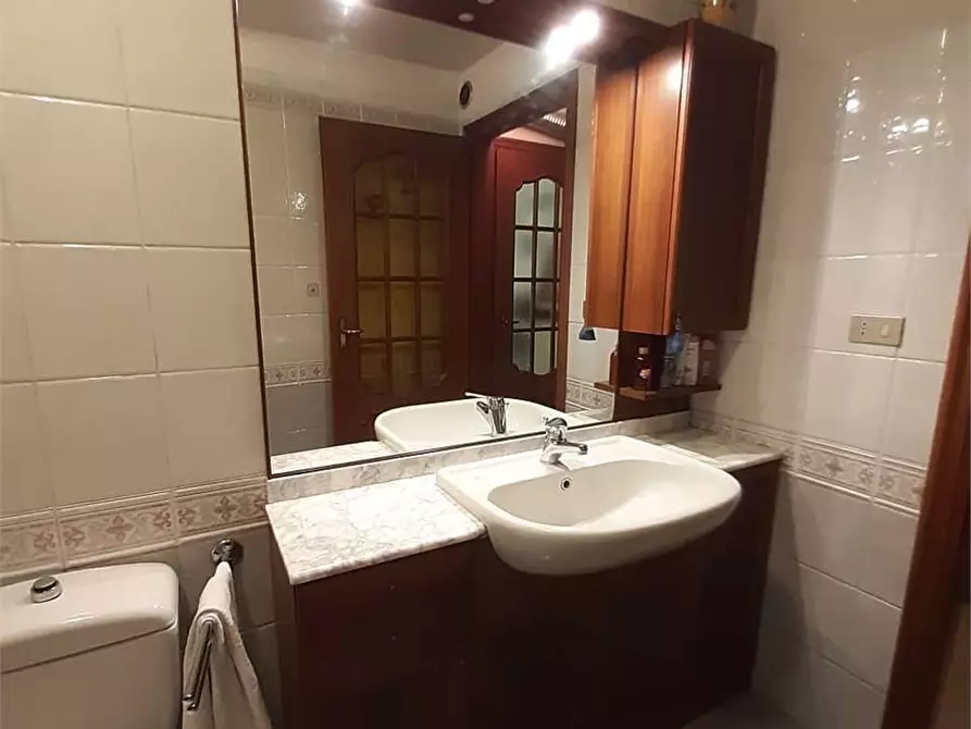 Immagine 47 di Villa in vendita  in via Davico 81 a Pinerolo