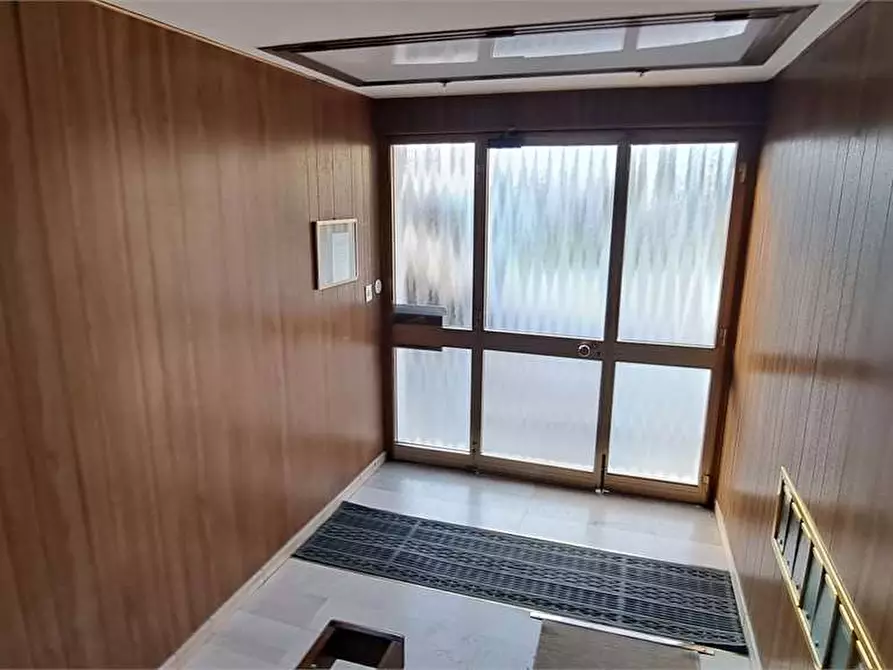 Immagine 18 di Appartamento in affitto  in Castelfidardo 30 a Pinerolo