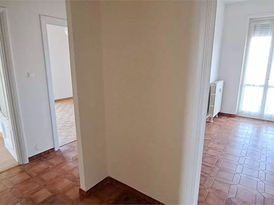 Immagine 4 di Appartamento in affitto  in Castelfidardo 30 a Pinerolo