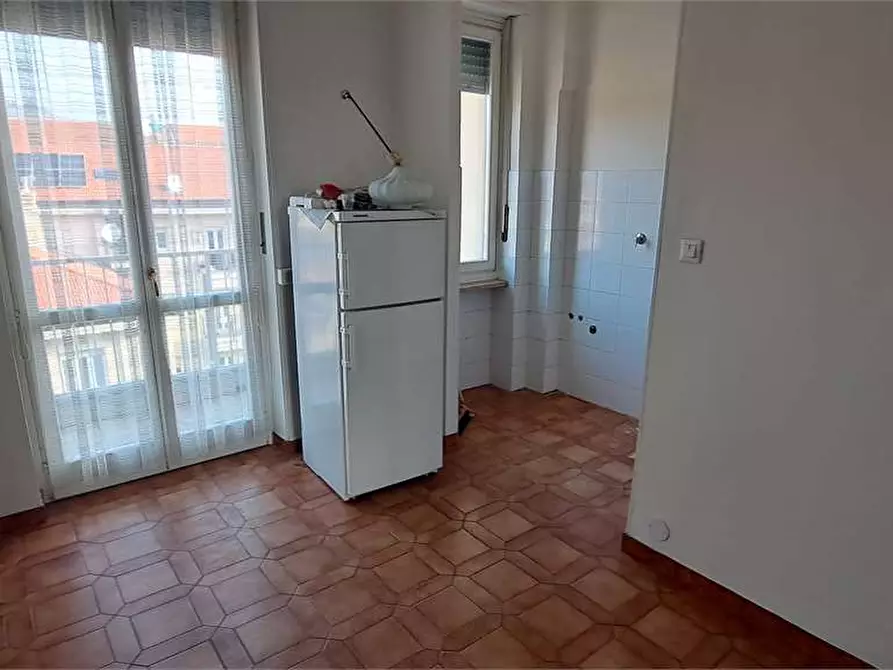 Immagine 8 di Appartamento in affitto  in Castelfidardo 30 a Pinerolo