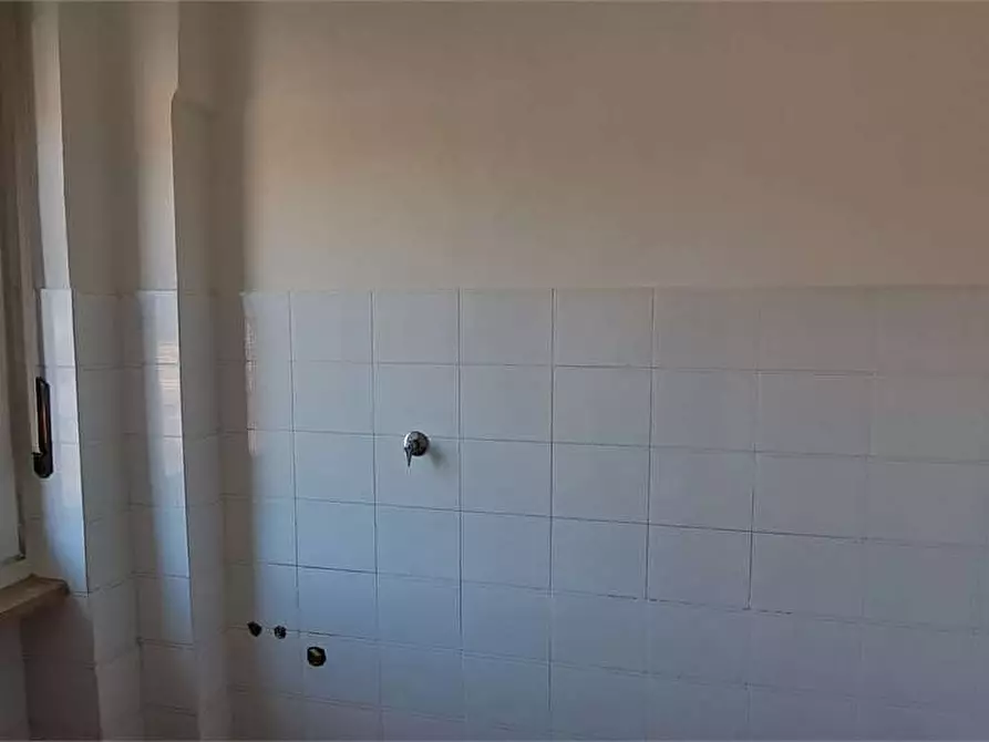 Immagine 7 di Appartamento in affitto  in Castelfidardo 30 a Pinerolo