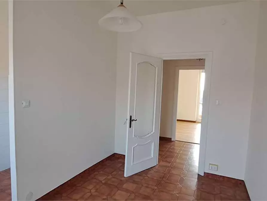 Immagine 6 di Appartamento in affitto  in Castelfidardo 30 a Pinerolo