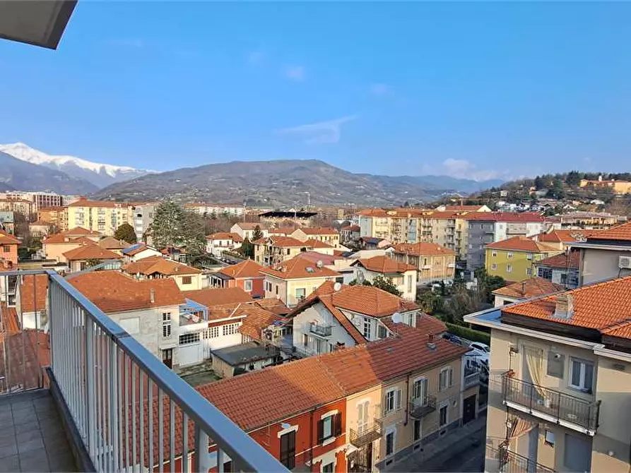 Immagine 15 di Appartamento in affitto  in Castelfidardo 30 a Pinerolo