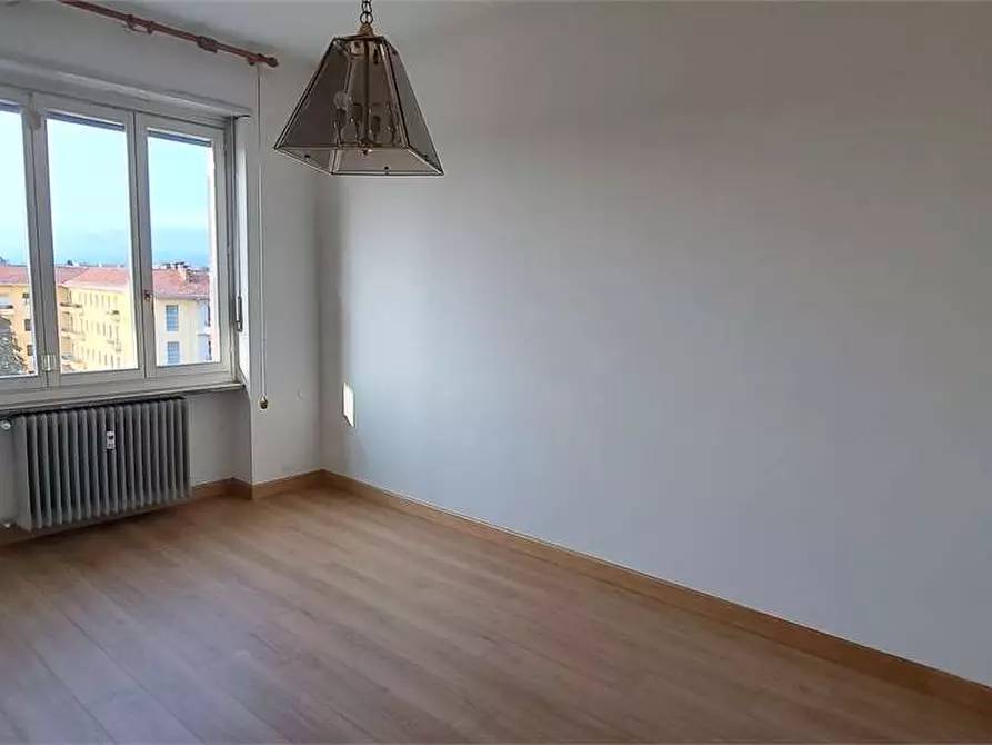 Immagine 10 di Appartamento in affitto  in Castelfidardo 30 a Pinerolo