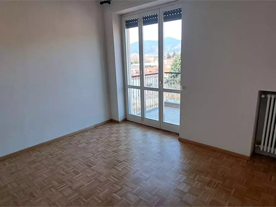 Immagine 11 di Appartamento in affitto  in Castelfidardo 30 a Pinerolo