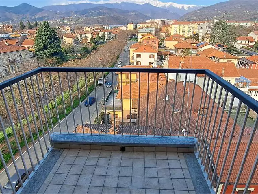 Immagine 16 di Appartamento in affitto  in Castelfidardo 30 a Pinerolo