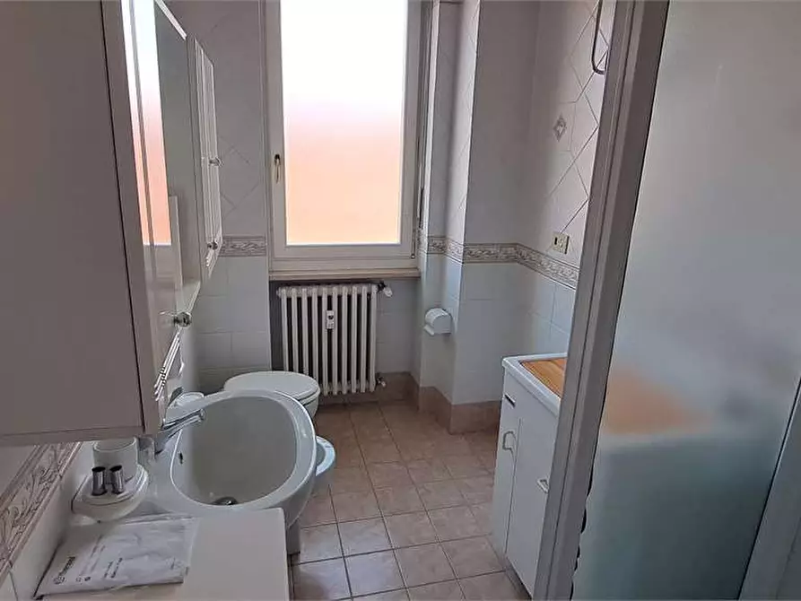 Immagine 12 di Appartamento in affitto  in Castelfidardo 30 a Pinerolo