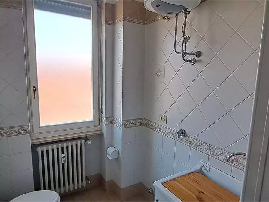 Immagine 14 di Appartamento in affitto  in Castelfidardo 30 a Pinerolo