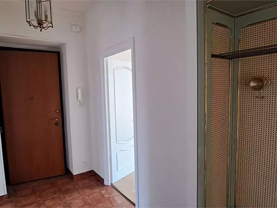 Immagine 3 di Appartamento in affitto  in Castelfidardo 30 a Pinerolo