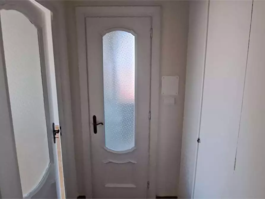 Immagine 5 di Appartamento in affitto  in Castelfidardo 30 a Pinerolo