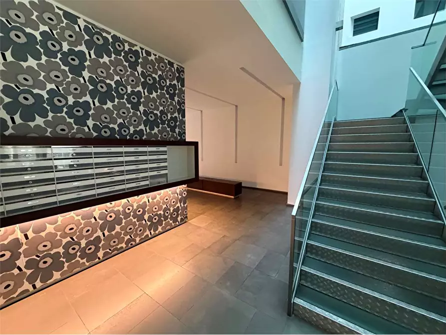 Immagine 33 di Appartamento in affitto  in via Saluzzo 29 a Torino