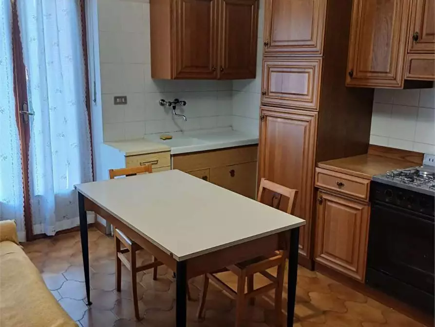 Immagine 3 di Appartamento in affitto  in stradale San Secondo  22 a Bricherasio