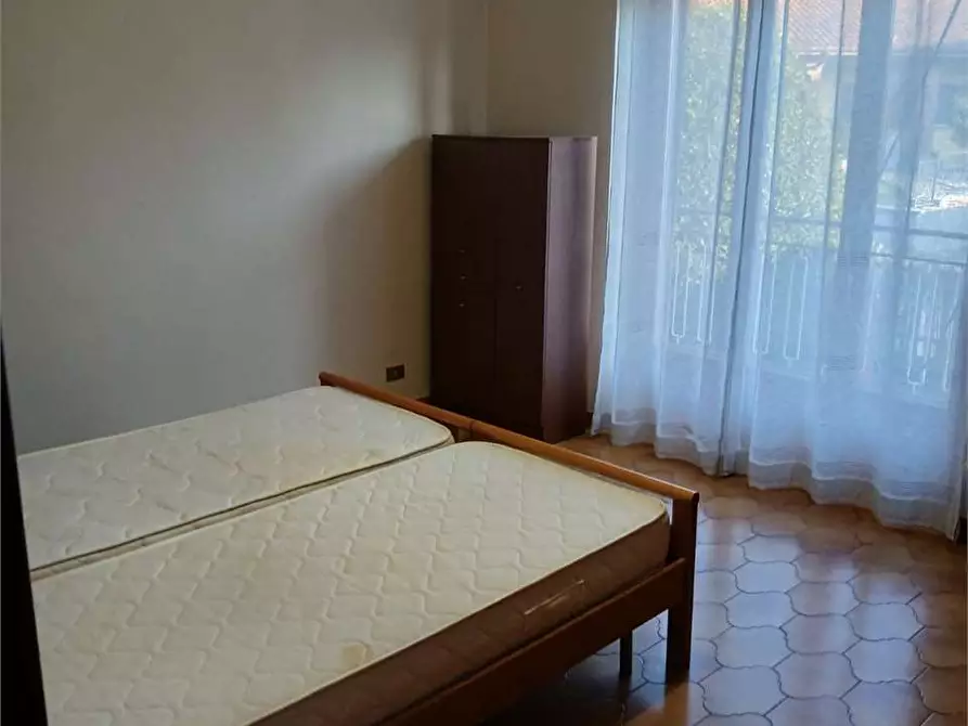 Immagine 4 di Appartamento in affitto  in stradale San Secondo  22 a Bricherasio