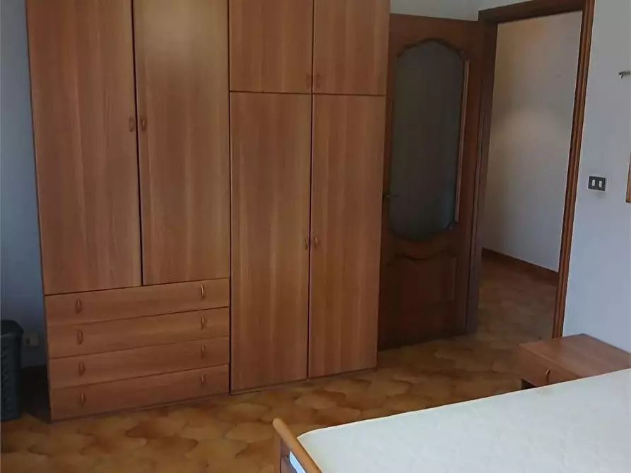 Immagine 5 di Appartamento in affitto  in stradale San Secondo  22 a Bricherasio