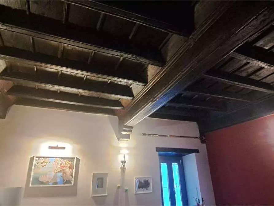 Immagine 5 di Appartamento in affitto  in via Trento  36 a Pinerolo